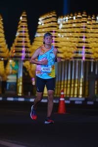 BIB: 42485
                            <button type="button" onclick="openModal(21134060)" class="btn btn-primary btn-sm float-right btn-popup" data-toggle="modal" data-target=".modal-high-quality">
                        <i class="fas fa-shopping-cart"></i> Add to Cart
                    </button>
                                            <button type="button" onclick="isThisMe(21134060, true)" class="btn btn-success btn-sm float-right btn-popup btn-isme hidden" data-toggle="tooltip" data-placement="bottom" title="นี่คือรูปของคุณใช่ไหม คลิกที่นี่เพื่อเอาเข้าอัลบั้ม">
                        <i class="fas fa-plus"></i> Add to album
                    </button>
                    <button type="button" onclick="isThisMe(21134060, false)" class="btn btn-warning btn-sm float-right btn-popup btn-isnotme hidden">
                        <i class="fas fa-ban"></i> Remove from album
                    </button>